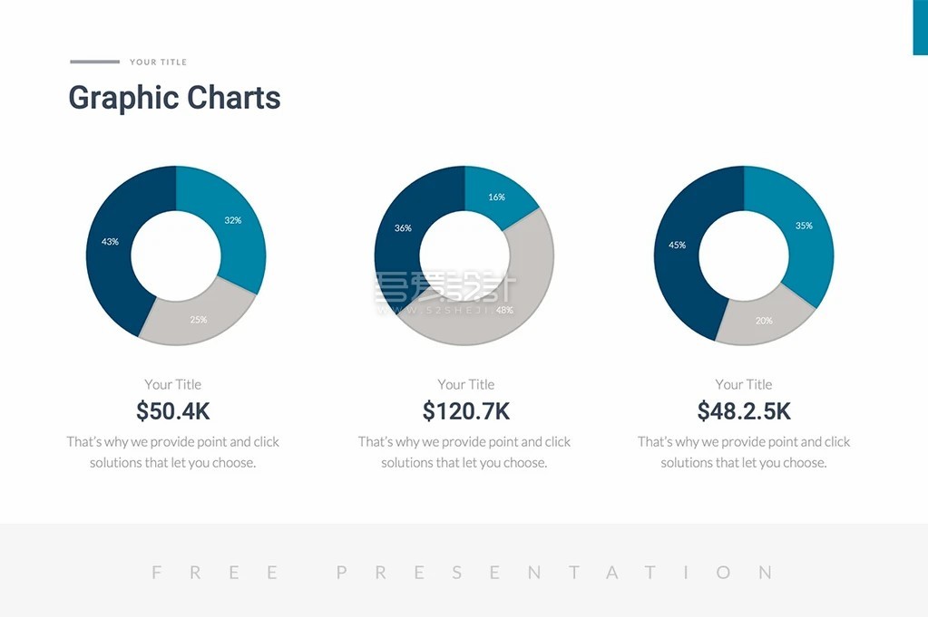 08_31c38056-deda-4723-9c5d-db10ed08b8a5_1024x1024